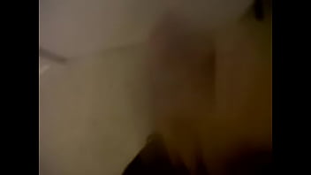 Preview 1 of Bffs Gangbanged - VID-20130828-00012.3GP