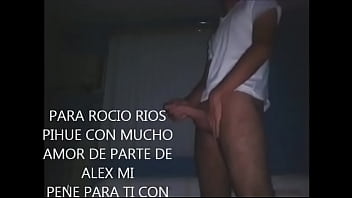 Preview 1 of Indian Dehati Sex Khet Me - PARA ROCIO CON AMOR