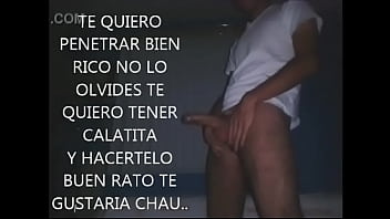 Preview 4 of Indian Dehati Sex Khet Me - PARA ROCIO CON AMOR