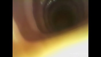Preview 4 of Melisa Naked - Cum inside Fleshlight