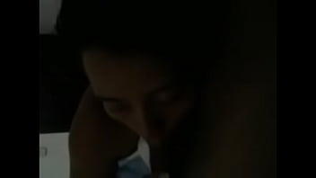 Preview 4 of Lndian Sexvideos - mamada