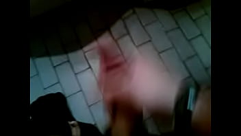 Preview 2 of Seronok Berciuman - Cum.