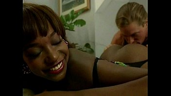 Preview 1 of Realmalibuxte - Domonique Simone best anal scene