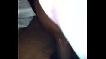 Preview 1 of Mallu Kerala Aunties - Stupid Head