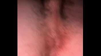 Preview 1 of Antra Vishwas - Sneaky anal play in dress!!