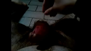Preview 2 of Japanese Porn German Anal Pumped - I&#039_m back.