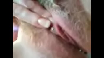 Preview 1 of Stocks Gangbang - wife cumswife
