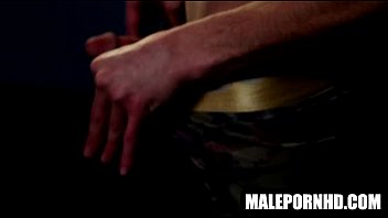 Preview 3 of Pakistani Sex Capal - He is a sexy tattooed hunk who is jerking himself off