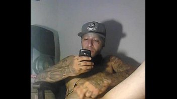 Preview 2 of German Magma Films Anal - VID 20130829 092726