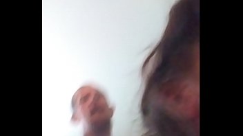 Preview 4 of German Magma Films Anal - VID 20130829 092726