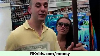 Preview 1 of Bird Hole - Show us some pussy ,  I&#039_ll give you cash 28