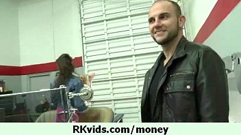 Preview 3 of Xxxx Gggg Sex - Show us some pussy ,  I&#039_ll give you cash 26