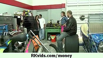 Preview 4 of Xxxx Gggg Sex - Show us some pussy ,  I&#039_ll give you cash 26