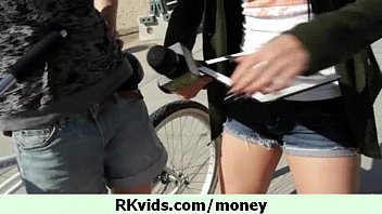 Preview 1 of Japan Sex Guru - Show us some pussy ,  I&#039_ll give you cash 13