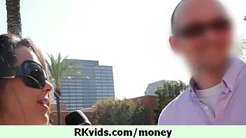 Preview 4 of Japan Sex Guru - Show us some pussy ,  I&#039_ll give you cash 13