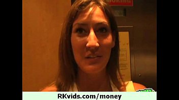 Preview 1 of Sharddha Kapoor Hd Xsxxcow - Show us some pussy ,  I&#039_ll give you cash 16