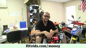 Preview 4 of Mastubutation - Show us some pussy ,  I&#039_ll give you cash 17