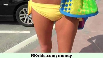 Preview 2 of Lip Is A - Show us some pussy ,  I&#039_ll give you cash 3