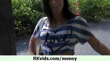 Preview 3 of France Xxx 2020 - Show us some pussy ,  I&#039_ll give you cash 6