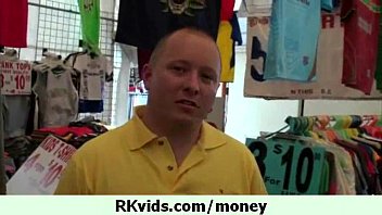 Preview 3 of Turk Trans Bosalma - Show us some pussy ,  I&#039_ll give you cash 2