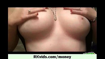 Preview 2 of Sex Home Bhai - Show us some pussy ,  I&#039_ll give you cash 24