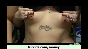 Preview 4 of Sex Home Bhai - Show us some pussy ,  I&#039_ll give you cash 24