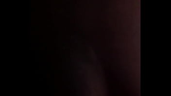 Preview 2 of Yomzqbtlu - trim.7pMsSQ.MOV