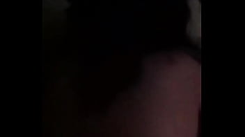 Preview 4 of Yomzqbtlu - trim.7pMsSQ.MOV