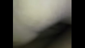Preview 4 of I Dian Sexcl - La cosa de mi Ex