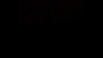 Preview 3 of First Time Sex Blood Start - trim.KtYPhp.MOV