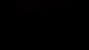 Preview 1 of First Time Sex Blood Start - trim.KtYPhp.MOV