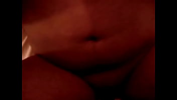Preview 2 of Mean Mas - Indian couple fucking in US motel room