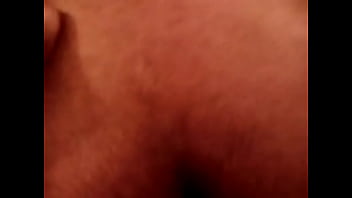 Preview 3 of Mean Mas - Indian couple fucking in US motel room