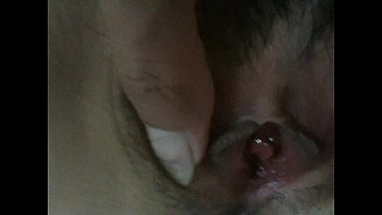 Preview 2 of Homoerotic Mfm - IMG 0587.MOV