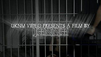 Preview 1 of Sitar Bartar - PinkX Gay Video Awards : Inner Sanctum