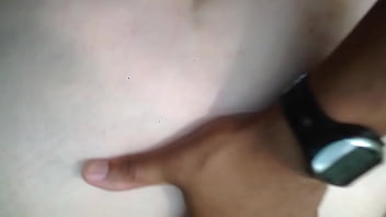 Preview 1 of Amateur Pawg Pov