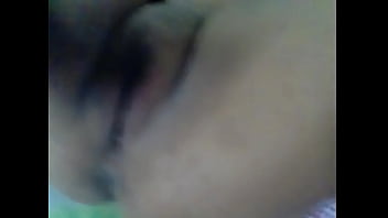 Preview 2 of Wife Sslut - nepali baughu