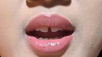 Preview 1 of Rape Bus Girl - Blonde Fit Bitch Getting Fucked Doggystyle For Money Eating Ass and Dick