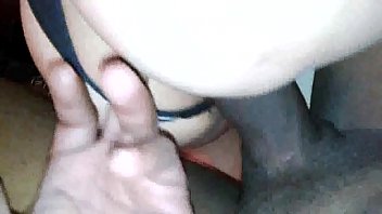 Preview 2 of Granny Breeding - rola na boceta e ela gozando com dedinho no cuzinho.