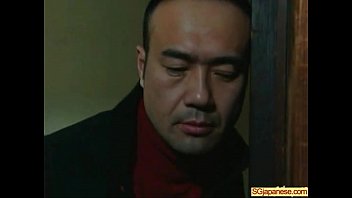 Preview 1 of Ramira Fuck - Asian School Girl Get Fucking Hard movie-04
