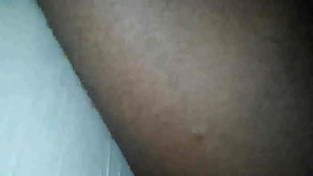 Preview 4 of Amritsar Sex - comendo o cuzinho da casada