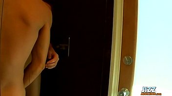 Preview 4 of Xxx Fottute - 2 Cocks 1 Mouth 1 Hole