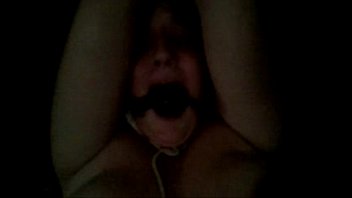 Preview 2 of Bussy Harmony - 0630132324-01