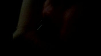 Preview 3 of Bussy Harmony - 0630132324-01