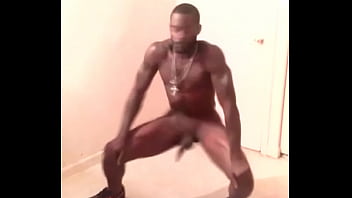 Preview 2 of Mom And Bsby Son Hd Porn 2013 - thug