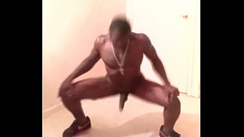 Preview 4 of Mom And Bsby Son Hd Porn 2013 - thug