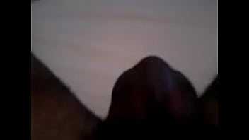Preview 1 of What Women Womb - Muleke mamando o casado