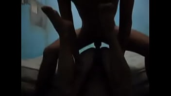 Preview 4 of Www Mom And Son Sexy Xxx Vedio - una tarde cn mi antiguo