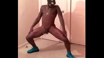 Preview 3 of Tomadaz A La Fuerza - smoovdasinga lickem low
