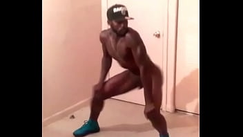 Preview 1 of Tomadaz A La Fuerza - smoovdasinga lickem low